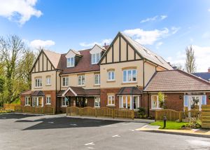 Photo 17- click for photo gallery